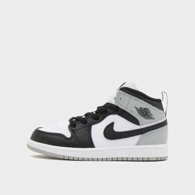 JORDAN 1 MID BP 