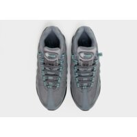 Buty dziecięce NIKE AIR MAX 95 BB BG im6032-084 kolor szary