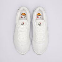Damskie buty NIKE W AIR MAX DN  fj3145-102 kolor biały