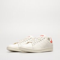 Męskie buty ADIDAS STAN SMITH hq6816 kolor biały