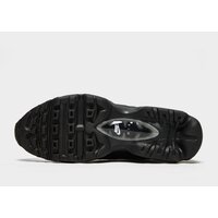 Męskie buty NIKE AIR MAX 95 UL AMAH  dm9103-001 kolor czarny