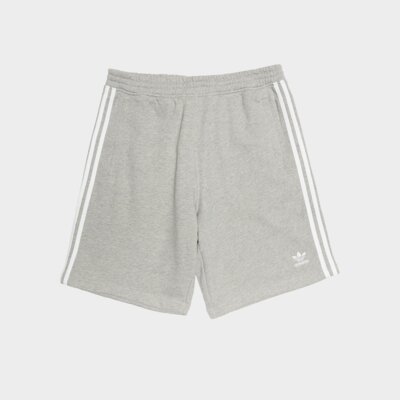 ADIDAS SZORTY ADICOLOR 3-STRIPES SHORT