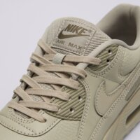 Męskie buty NIKE AIR MAX 90 PRM ib6828-300 kolor beżowy