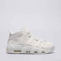 Męskie buty NIKE AIR MORE UPTEMPO '96 921948-100 kolor biały