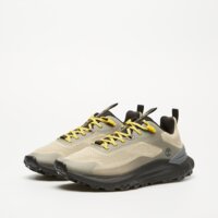 Męskie buty TIMBERLAND MOTION ACCESS LOW LACE tb0a6djkey41 kolor brązowy