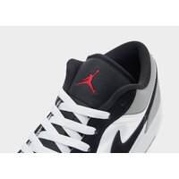 Męskie buty AIR JORDAN 1 LOW SE hf3148-106 kolor biały