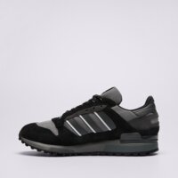 Męskie buty ADIDAS ZX 600  jr8741 kolor czarny