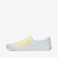 Trampki damskie VANS UA CLASSIC SLIP-ON vn000xg8atd1 kolor multicolor