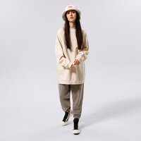 Sukienka damska REEBOK SUKIENKA CL RBK ND SM CREW DRESS hb8644 kolor różowy