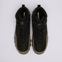 Męskie buty outdoor TIMBERLAND MT. MADDSEN tb0a6ch5ejt1 kolor czarny