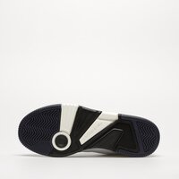 Męskie buty LACOSTE LINESHOT 223 2 SMA  746sma0075042 kolor biały