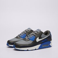Męskie buty NIKE AIR MAX 90 GORE-TEX fd5810-003 kolor szary