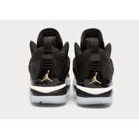 Męskie buty JORDAN STAY LOYAL 3  fb1396-002 kolor czarny