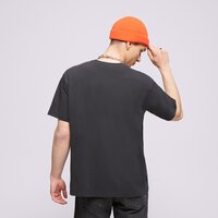 Koszulka męska LEVI'S T-SHIRT VINTAGE FIT GRAPHIC 501 ANNIVERSARY 87373-0082 kolor multicolor