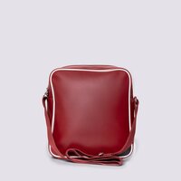 Damska torba PUMA TOREBKA PUMA X VOGUE FLIGHT BAG 079272-01 kolor czerwony