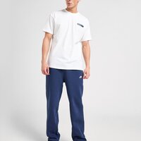 Koszulka męska NIKE T-SHIRT M NSW TEE M90 FW CONNECT 2 hj0612-100 kolor biały