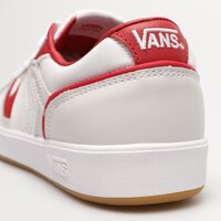 Męskie buty VANS LOWLAND CC JMP R vn0007p2y521 kolor biały