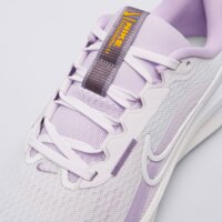Damskie buty NIKE DOWNSHIFTER 13 fd6476-500 kolor fioletowy
