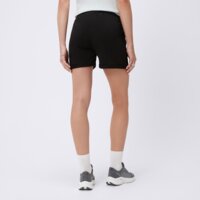 Spodenki damskie UMBRO SZORTY UMBRO LIMA II ul125szd90001 kolor brązowy