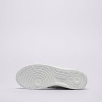 Buty dziecięce NIKE AIR FORCE 1 hv6360-001 kolor szary