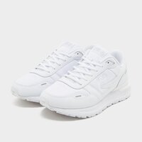 Męskie buty FILA VALADO  1cm02182-101 kolor biały
