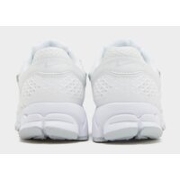 Damskie buty NIKE ZOOM VOMERO 5  hf7723-100 kolor biały