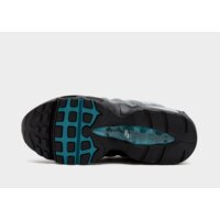 Buty dziecięce NIKE AIR MAX 95 BB BG JDSP iq0318-065 kolor szary