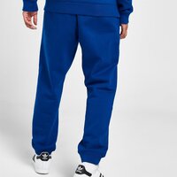 Spodnie męskie ADIDAS SPODNIE GRADIENT PANT BLU ir9669 kolor niebieski