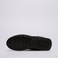Męskie buty outdoor NEW BALANCE H754LLK h754llk kolor czarny