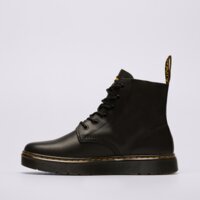 Trapery damskie DR.MARTENS THURSTON  27778001 kolor czarny