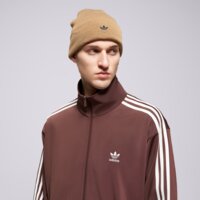 ADIDAS BLUZA ROZPINANA FIREBIRD TT ka0459 kolor brązowy