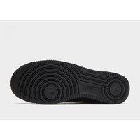 Męskie buty NIKE AIR FORCE 1 '07 LV8  dz4514-001 kolor czarny