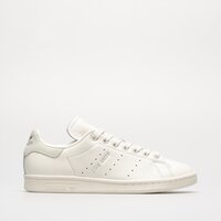 Damskie buty ADIDAS STAN SMITH W hq6659 kolor biały