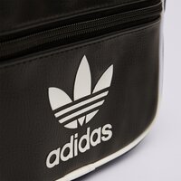 Damska nerka ADIDAS TORBA AC MINI AIRL it7598 kolor czarny