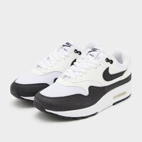 Damskie buty NIKE AIR MAX 1 '87 dz2628-102 kolor biały