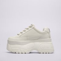 Damskie buty NAKED WOLFE SPRINTER nwsprinterwhite kolor biały