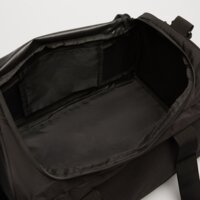 Damska torba UMBRO TORBA KATON ul124tom10001 kolor czarny