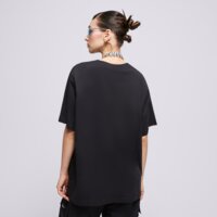 Koszulka damska NIKE T SHIRT W NSW ESSENTIALS fd4149-010 kolor czarny