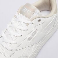 Damskie buty REEBOK COURT ADVANCE BOLD 100074334 kolor biały