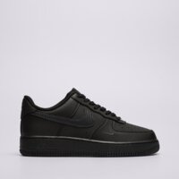 Męskie buty NIKE AIR FORCE 1 07' TECH ESS iv5732-003 kolor czarny