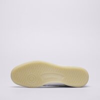 Męskie buty REEBOK CLUB C 85 VINTAGE 100209029 kolor biały