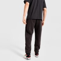 Spodnie męskie REEBOK SPODNIE WITHERS rk25099mgm100020 kolor czarny