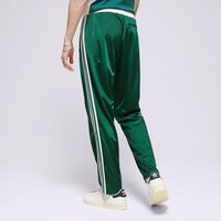 Spodnie męskie ADIDAS SPODNIE ARCHIVE TP is1402 kolor zielony