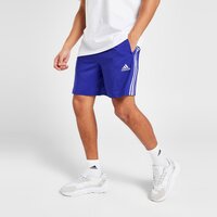 ADIDAS SZORTY BOS WVN SHT SEB BLU ic1487 kolor niebieski