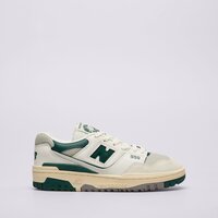 Buty dziecięce NEW BALANCE 550  gsb550cs kolor biały