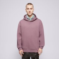 ADIDAS BLUZA Z KAPTUREM P ESS HD ix9809 kolor fioletowy