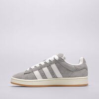 Męskie buty ADIDAS CAMPUS 00S hq8707 kolor szary