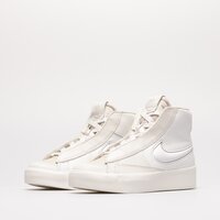 Damskie buty NIKE BLAZER MID VICTORY  dr2948100 kolor multicolor