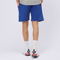 Męskie spodenki UMBRO SZORTY FLEECE 66414u-2qx kolor niebieski