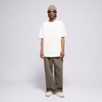 Koszulka męska NIKE T-SHIRT M NSW PREM ESSNTL SUST TEE do7392-133 kolor biały